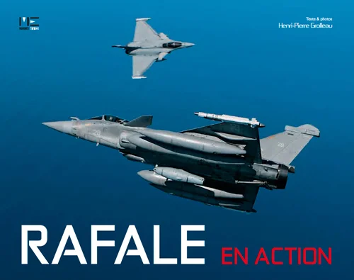 e.leclerc-255813043