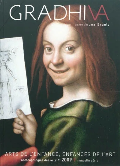e.leclerc-255813097