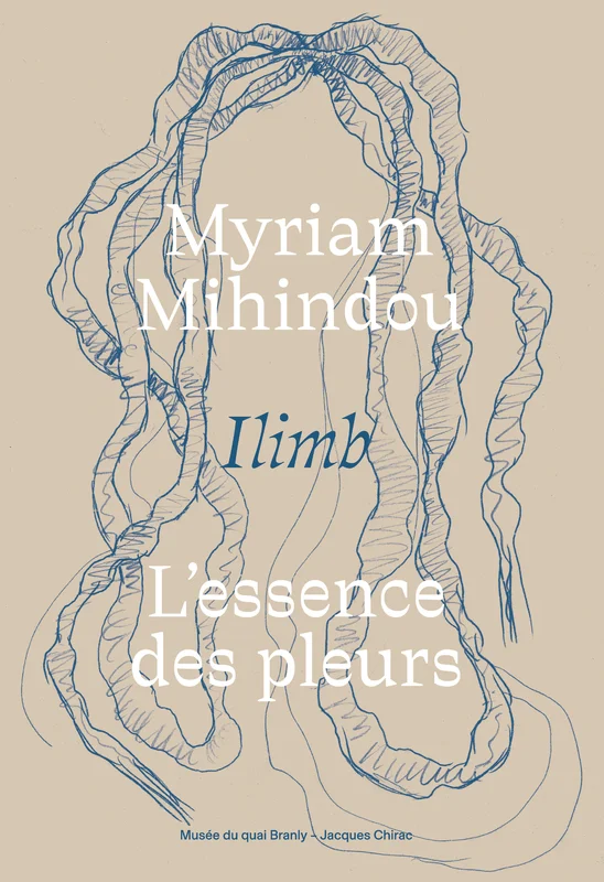 e.leclerc-255814447