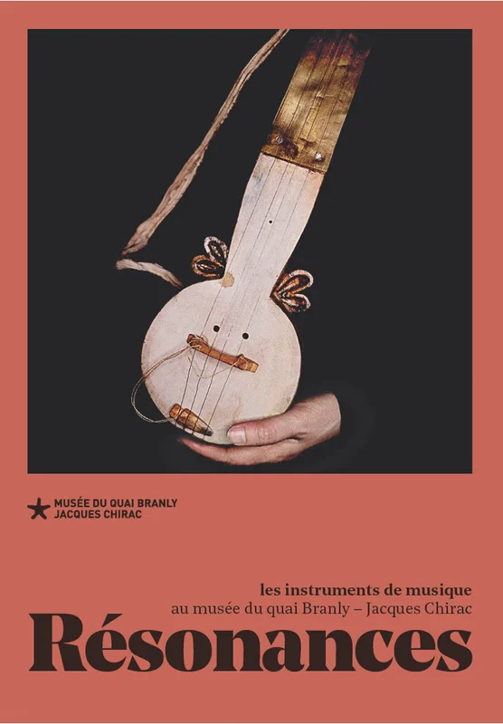 e.leclerc-255814488