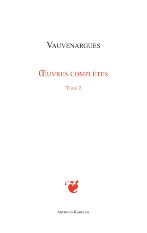 e.leclerc-255814732