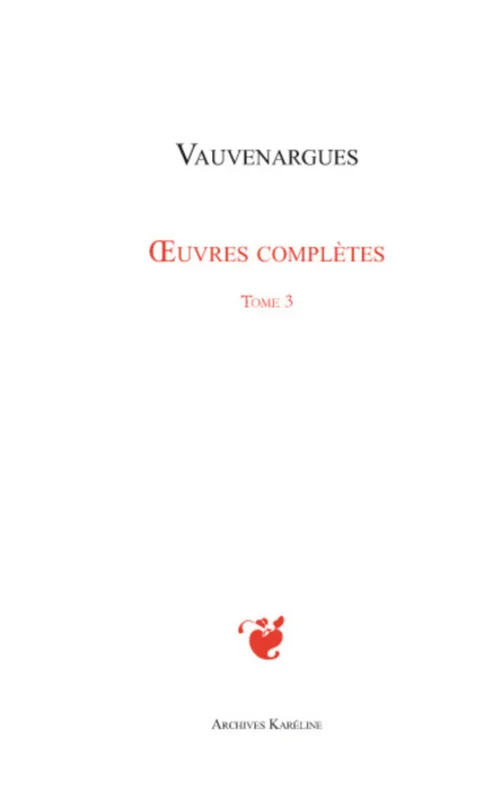 e.leclerc-255814748