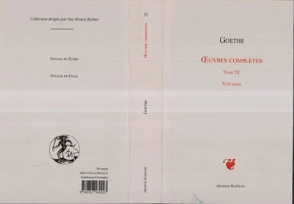 e.leclerc-255814865