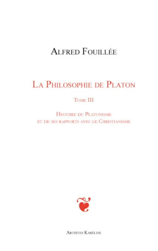 e.leclerc-255814935