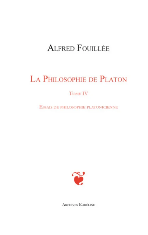 e.leclerc-255814950