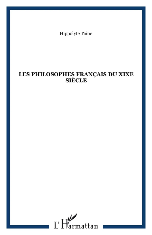 e.leclerc-255814986