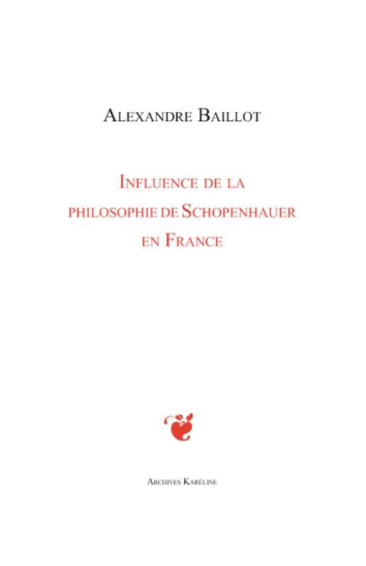 e.leclerc-255815001
