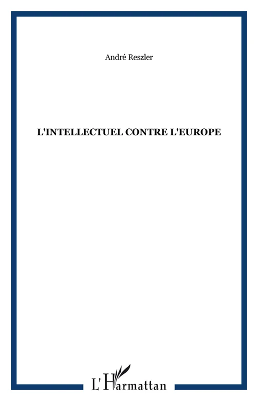 e.leclerc-255815211