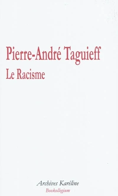 e.leclerc-255815225