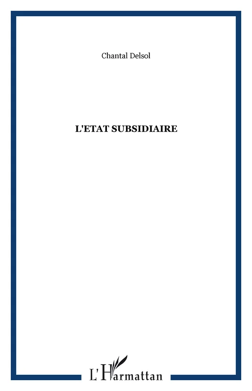 e.leclerc-255815250