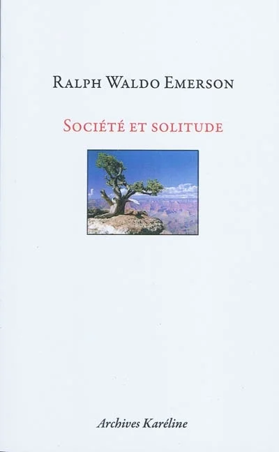 e.leclerc-255815315