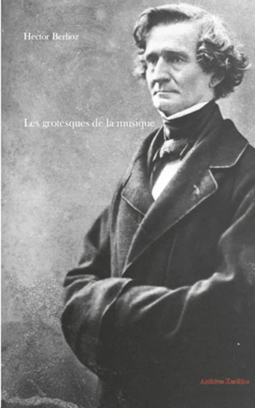 e.leclerc-255815361