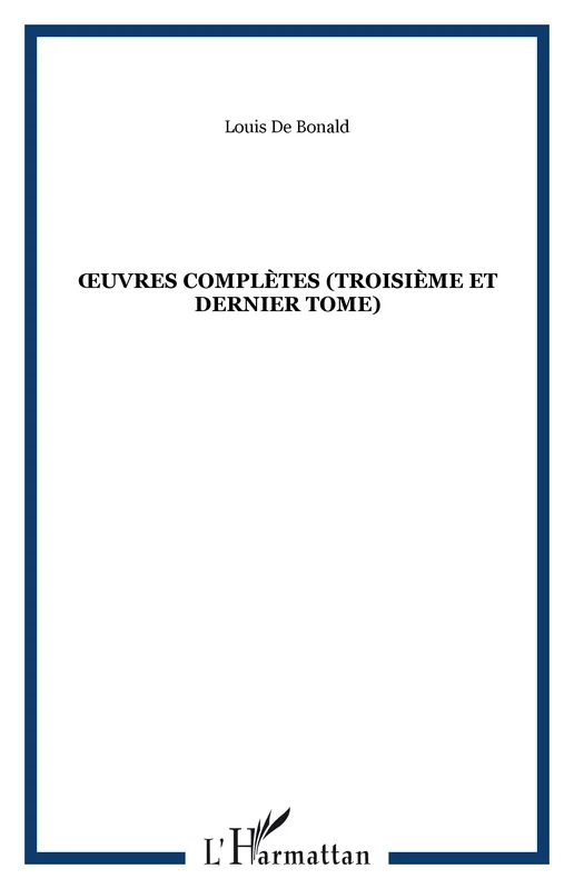 e.leclerc-255815421