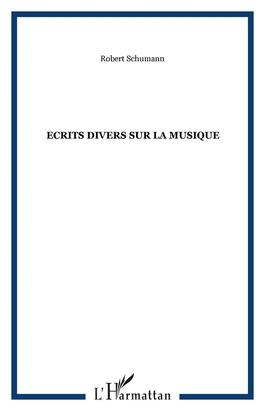 e.leclerc-255815503