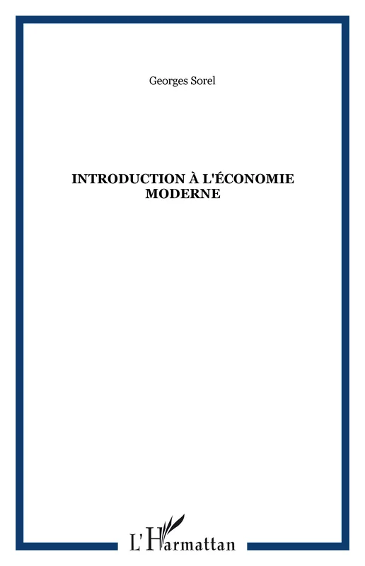 e.leclerc-255815569