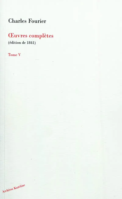 e.leclerc-255815661