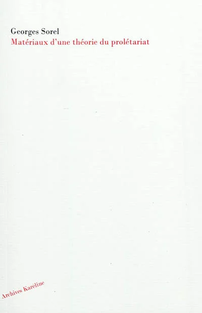 e.leclerc-255815678