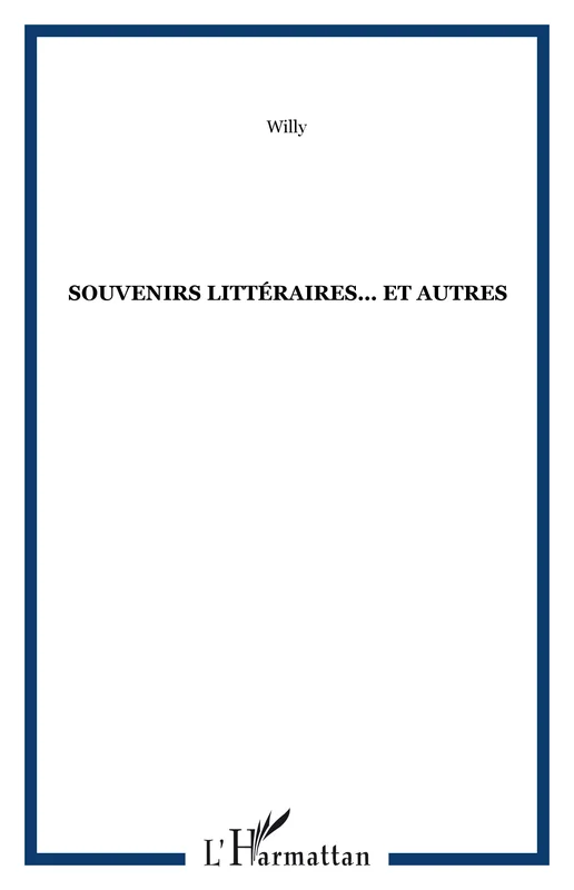 e.leclerc-255815702
