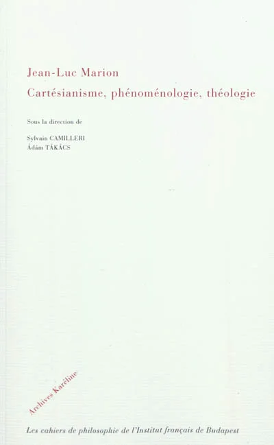 e.leclerc-255815742