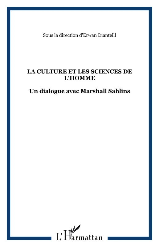 e.leclerc-255815806