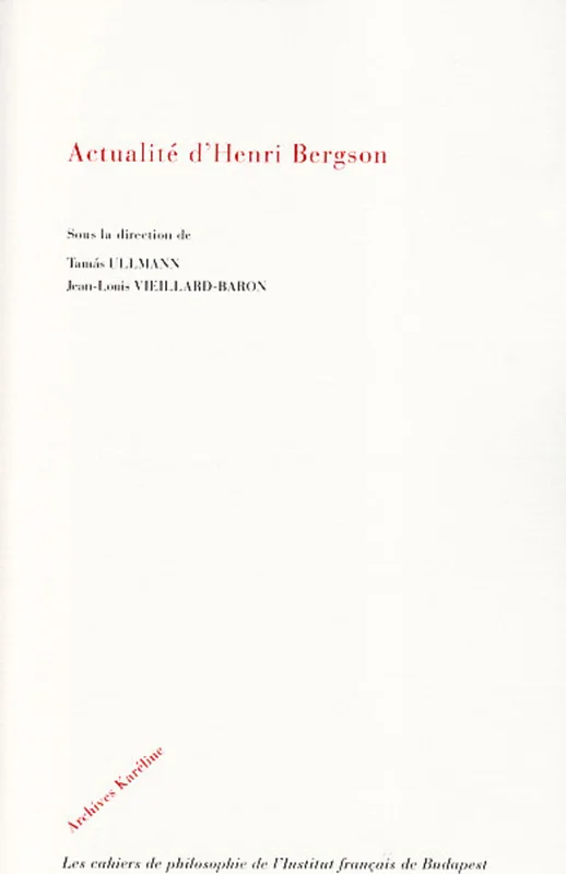 e.leclerc-255815826