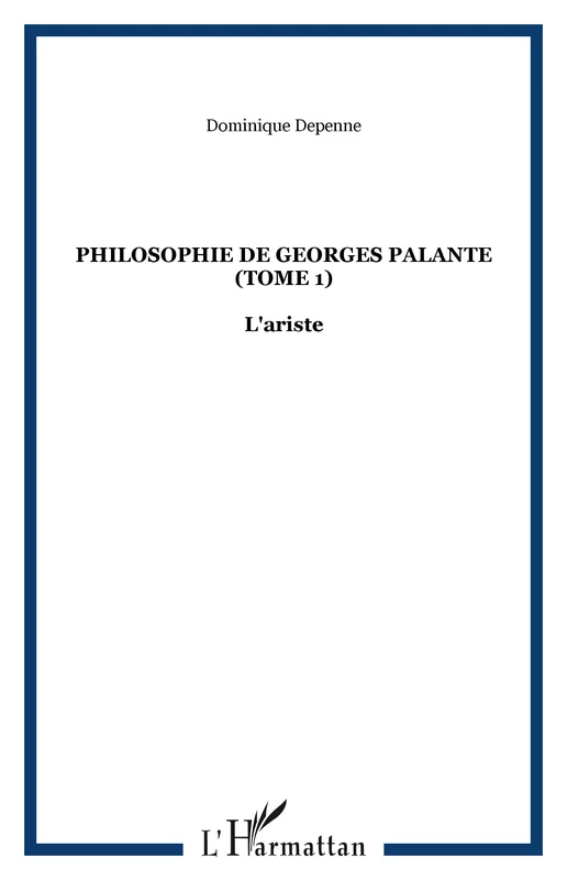 e.leclerc-255815849