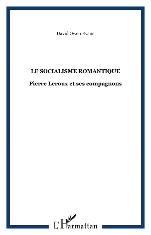 e.leclerc-255815927