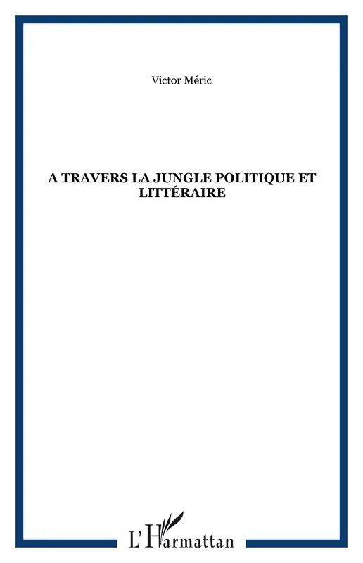 e.leclerc-255815944