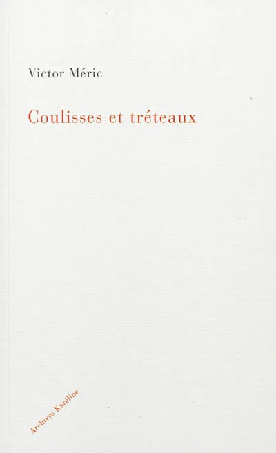 e.leclerc-255815958