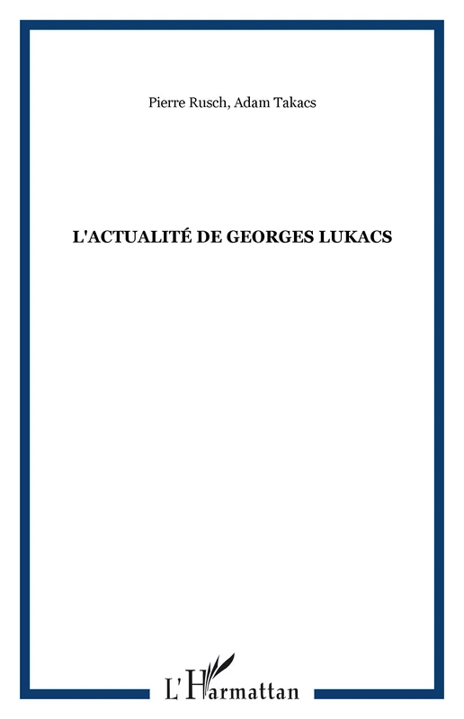 e.leclerc-255815972