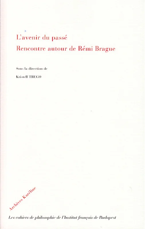 e.leclerc-255815992