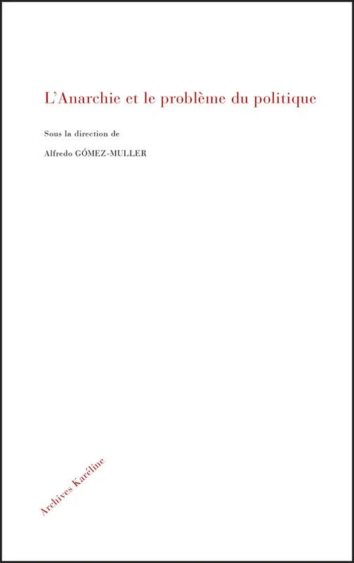 e.leclerc-255816074