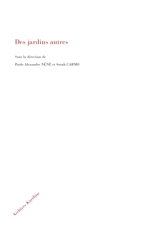 e.leclerc-255816090