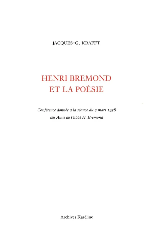 e.leclerc-255816141