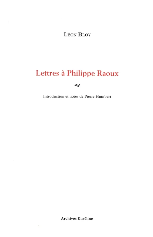 e.leclerc-255816160