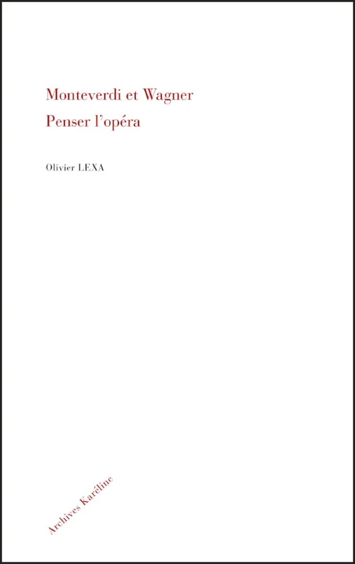 e.leclerc-255816177