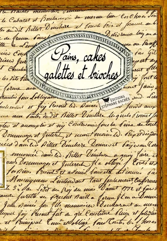 e.leclerc-255816382