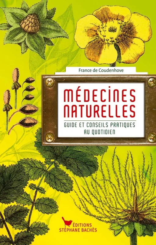 e.leclerc-255816506