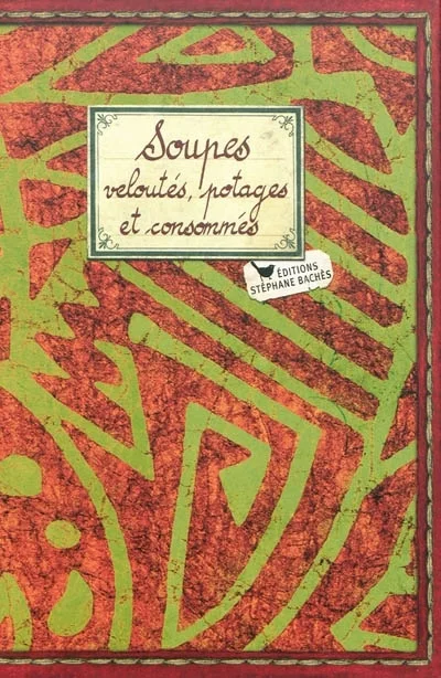 e.leclerc-255816527