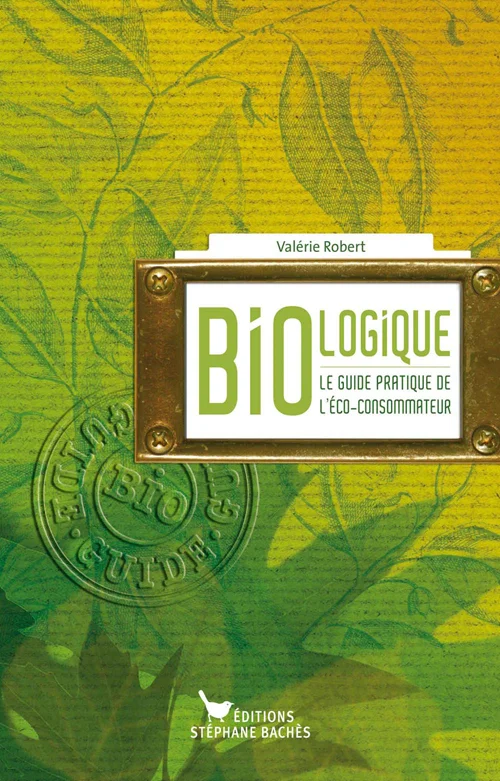 e.leclerc-255816783