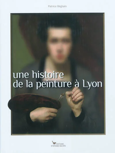 e.leclerc-255816827
