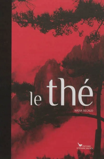 e.leclerc-255817306