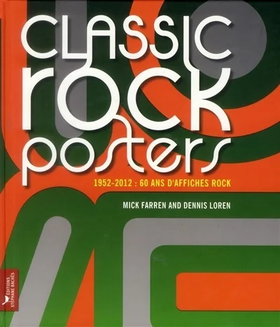 e.leclerc-255817335