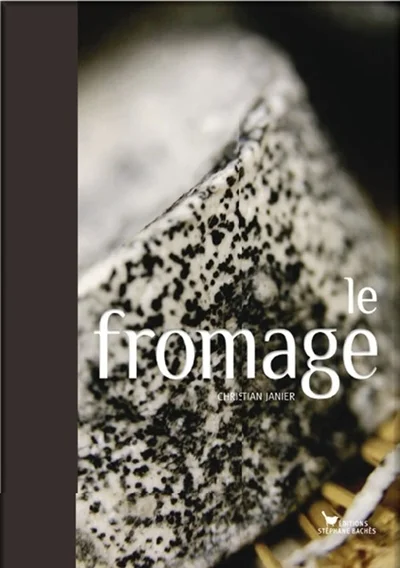 e.leclerc-255817536