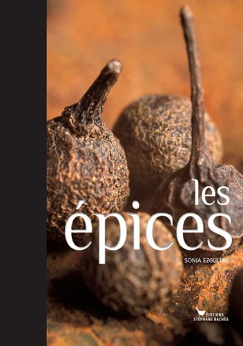 e.leclerc-255817554