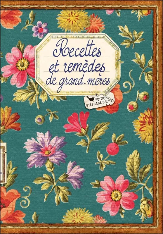 e.leclerc-255817647