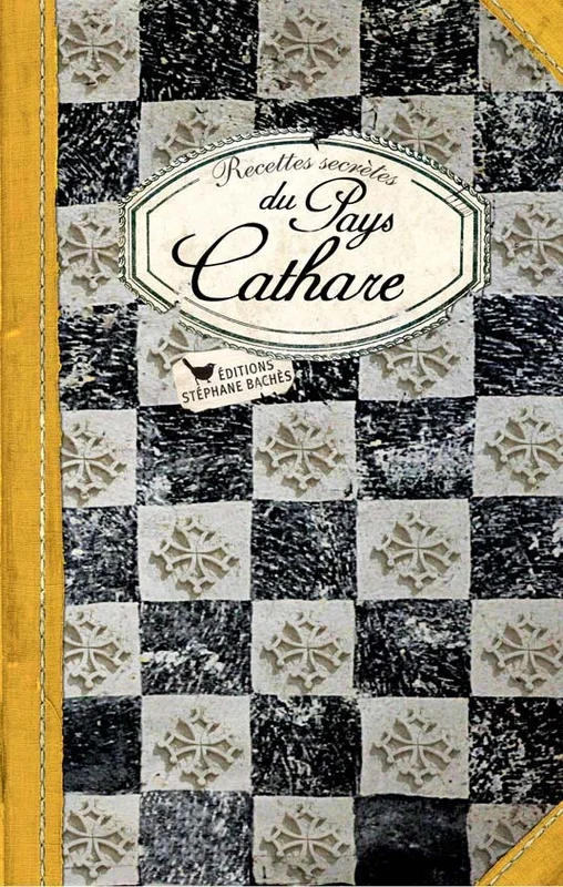e.leclerc-255817753