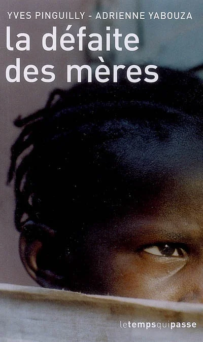 e.leclerc-255818059