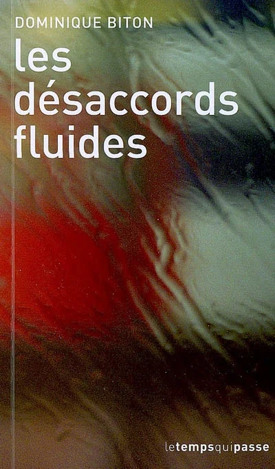 e.leclerc-255818090