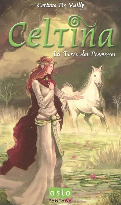 e.leclerc-255818291